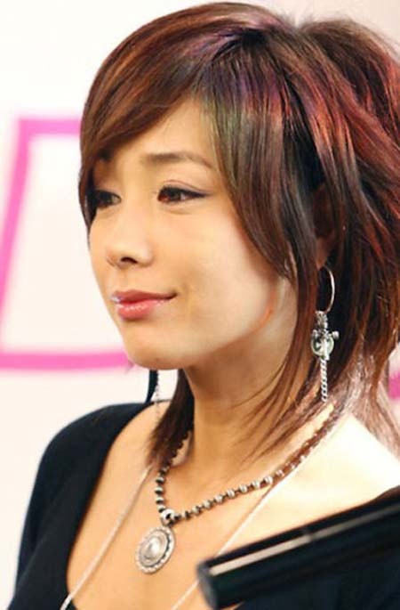 Δεν μπορείτε να φανταστείτε την ηλικία αυτής της γυναίκας (pics)