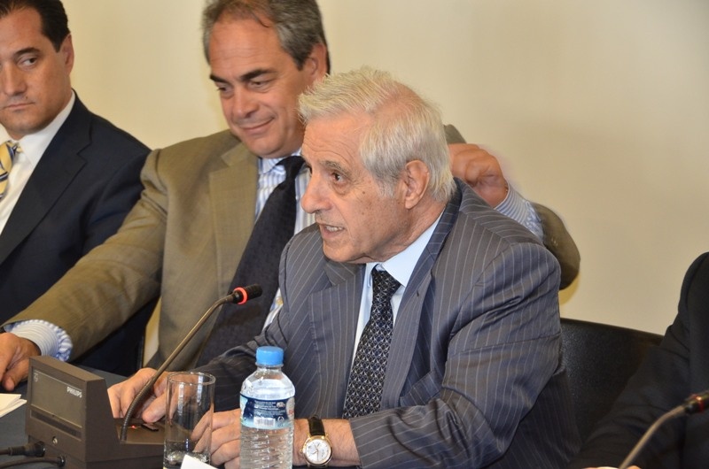 ΒΙΑΝΕΞ και Lilly «κατακτούν» την Κίνα 