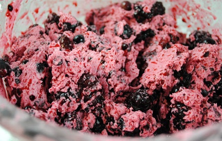 Τα πιο αηδιαστικά αλλά και υγιεινά φαγητά του κόσμου