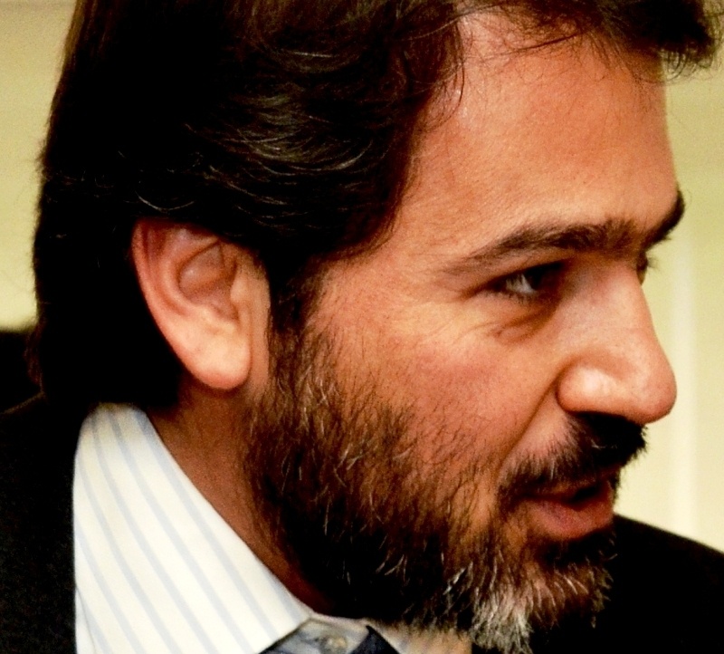 Όταν ο κ. Θ. Πάγκαλος ανοίγει το «καπάκι»