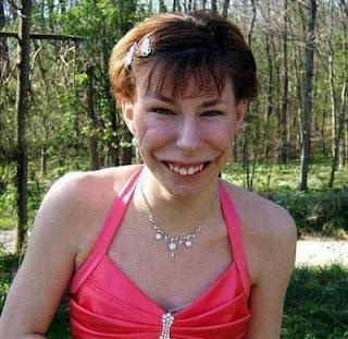 Οι πιο άσχημες γυναίκες του κόσμου!