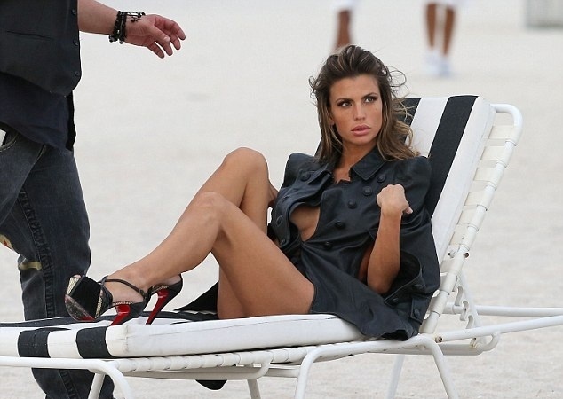 Μια μανούλα να την πιεις στο… ποτήρι!