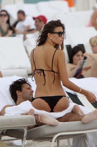 Μια μανούλα να την πιεις στο… ποτήρι!