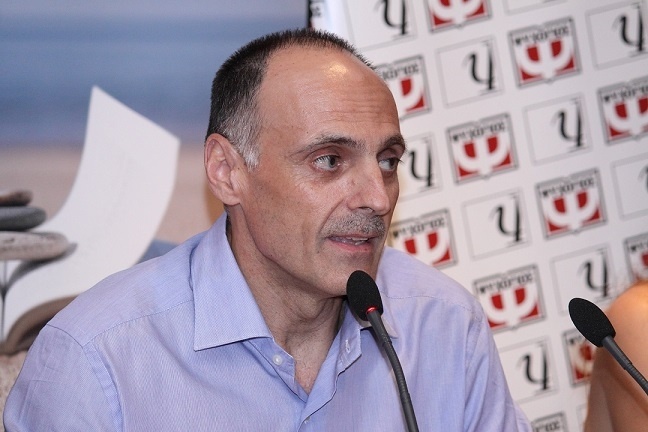 Διατροφή για μια καλύτερη ζωή