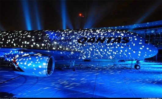 Μοναδικά  αεροπλάνα (pics) 