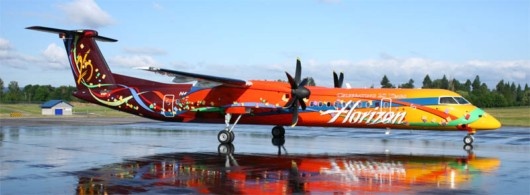 Μοναδικά  αεροπλάνα (pics) 