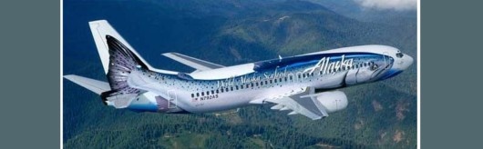 Μοναδικά  αεροπλάνα (pics) 