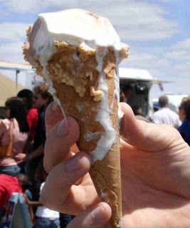 Ό,τι χειρότερο μπορεί να συμβεί το καλοκαίρι (pics)