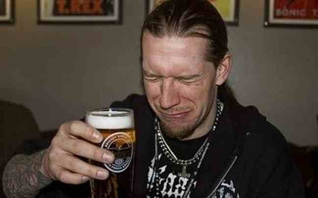 Ό,τι χειρότερο μπορεί να συμβεί το καλοκαίρι (pics)