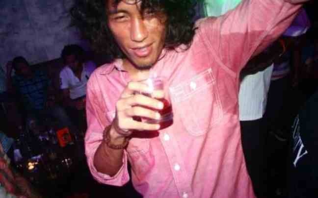 Ό,τι χειρότερο μπορεί να συμβεί το καλοκαίρι (pics)