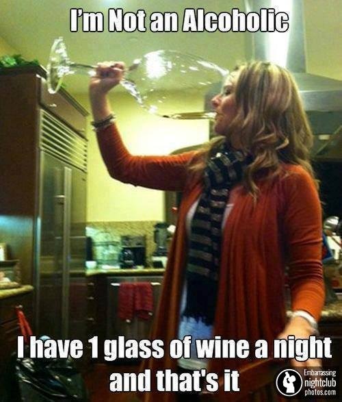 Οι πιο ντροπιαστικές φωτογραφίες από βραδινές εξόδους! (pics)  