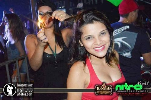 Οι πιο ντροπιαστικές φωτογραφίες από βραδινές εξόδους! (pics)  