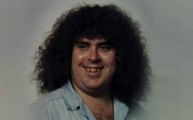 Αναμνηστικές φωτογραφίες για... γέλια και για κλάματα (pics)