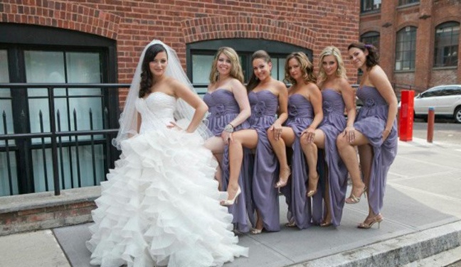 Αναμνηστικές φωτογραφίες για... γέλια και για κλάματα (pics)