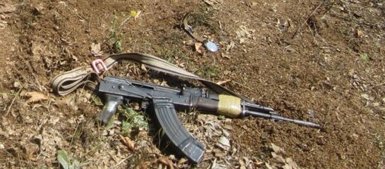 Μάριαν Κόλα: Η επίσημη ανακοίνωση της ΕΛ.ΑΣ. (pics)