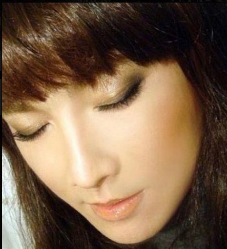 Δεν φαντάζεστε ποιο είναι το μυστικό αυτής της γυναίκας...