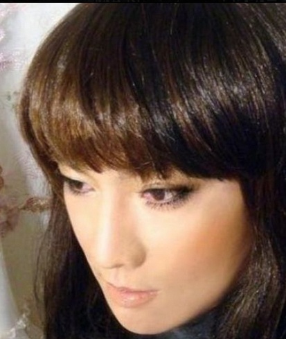 Δεν φαντάζεστε ποιο είναι το μυστικό αυτής της γυναίκας...