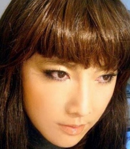 Δεν φαντάζεστε ποιο είναι το μυστικό αυτής της γυναίκας...