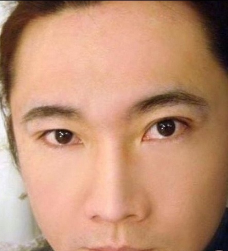 Δεν φαντάζεστε ποιο είναι το μυστικό αυτής της γυναίκας...