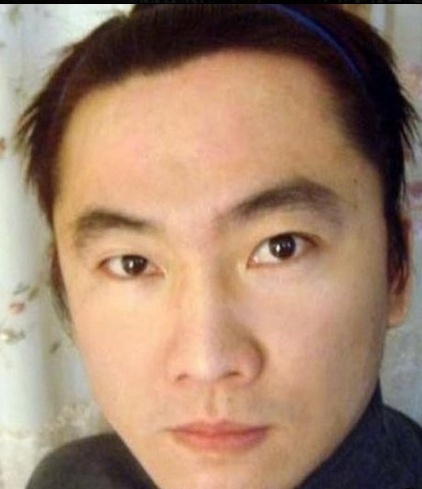 Δεν φαντάζεστε ποιο είναι το μυστικό αυτής της γυναίκας...