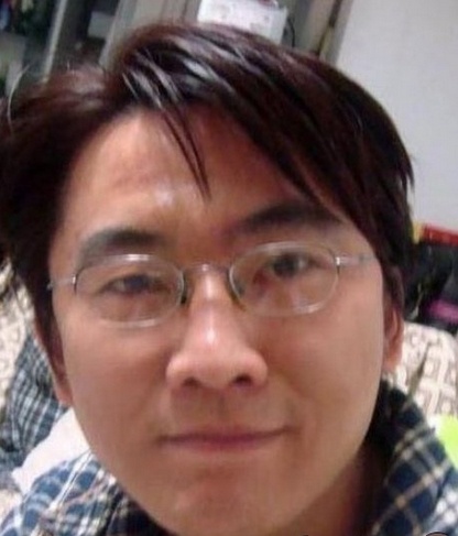 Δεν φαντάζεστε ποιο είναι το μυστικό αυτής της γυναίκας...