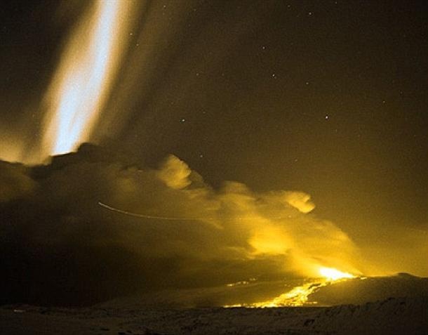 Πώς βλέπουν τις εικόνες οι άνθρωποι που έχουν αχρωματοψία