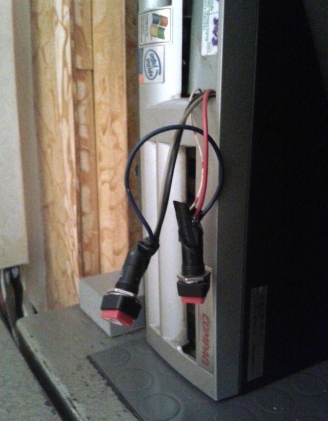 Βρέθηκε παράνομο καζίνο στη Νίκαια