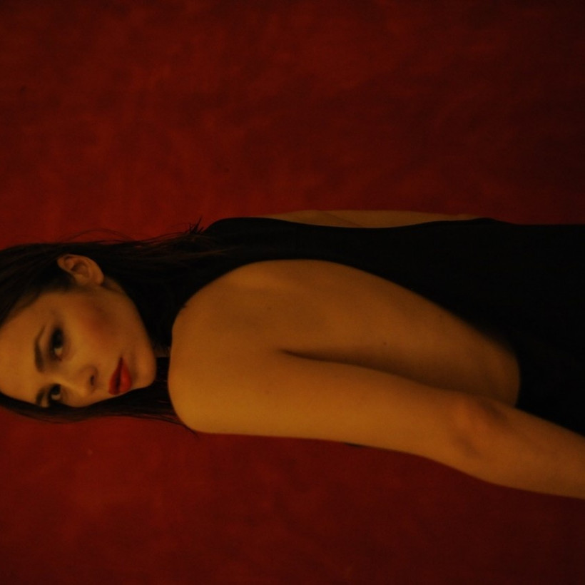 To Reworks 7o καλύτερο φεστιβάλ στον κόσμο για τον Σεπτέμβριο του 2013