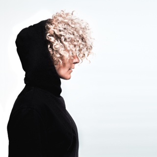 To Reworks 7o καλύτερο φεστιβάλ στον κόσμο για τον Σεπτέμβριο του 2013