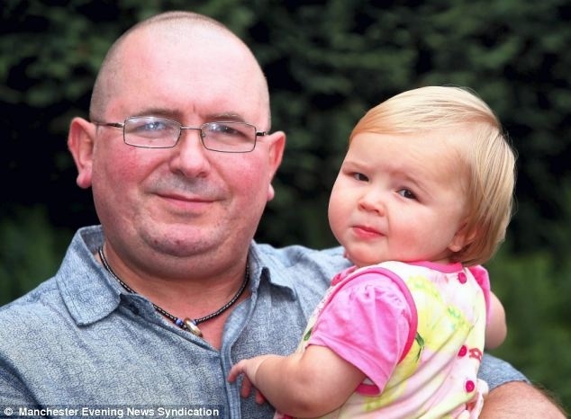 ΣΟΚ: Έγκυος είχε καρκίνο και οι γιατροί της έδιναν παυσίπονα!