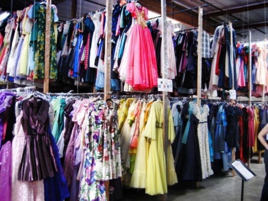 Δεν φαντάζεστε τι αγόρασε ερωτευμένος σύζυγος στη γυναίκα του