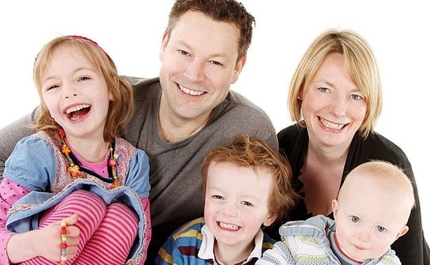 Καταδικασμένη να πεθάνει μέχρι τα 25 της χρόνια