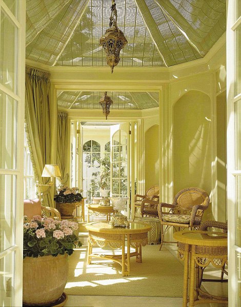 Δείτε: Αυτό είναι το ακριβότερο σπίτι του Λονδίνου (pics)