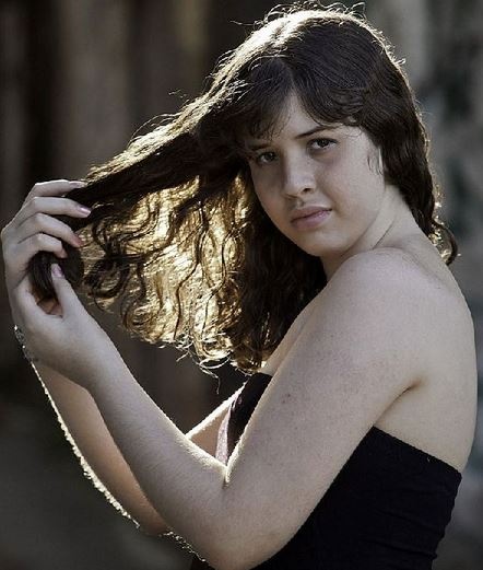 Δείτε τι πούλησε αυτή η 12χρονη για να αγοράσει ένα σπίτι!