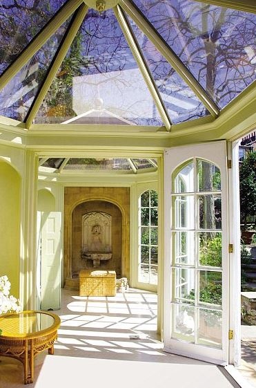 Δείτε: Αυτό είναι το ακριβότερο σπίτι του Λονδίνου (pics)