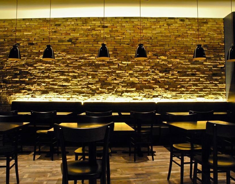 Fourteen: Νέα Άφιξη στο Κουκάκι       