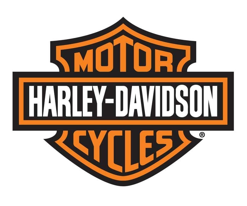 Harley Davidson 2014 