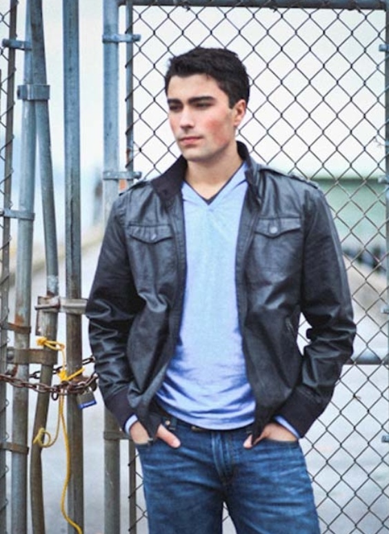 Απίστευτη μεταμόρφωση με αφορμή μια… χυλόπιτα! 