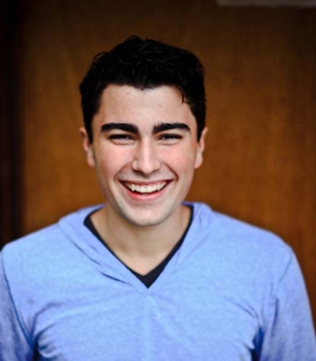 Απίστευτη μεταμόρφωση με αφορμή μια… χυλόπιτα! 