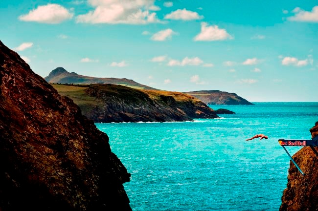 Κυρίαρχος στην έδρα του ο Gary Hunt