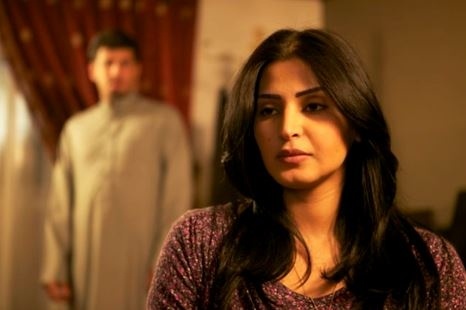 Το απαγορευμένο ποδήλατο-26 Σεπτεμβρίου στους κινηματογράφους 