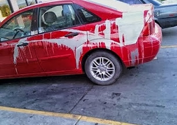 Δείτε πώς εκδικήθηκαν τους συντρόφους τους που τους απάτησαν!