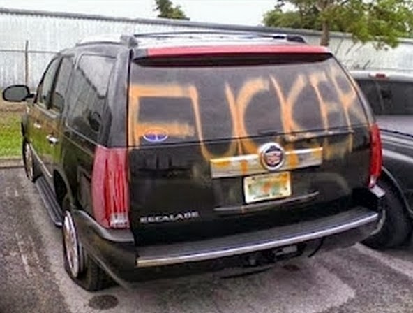 Δείτε πώς εκδικήθηκαν τους συντρόφους τους που τους απάτησαν!