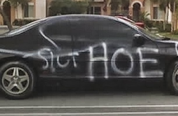 Δείτε πώς εκδικήθηκαν τους συντρόφους τους που τους απάτησαν!