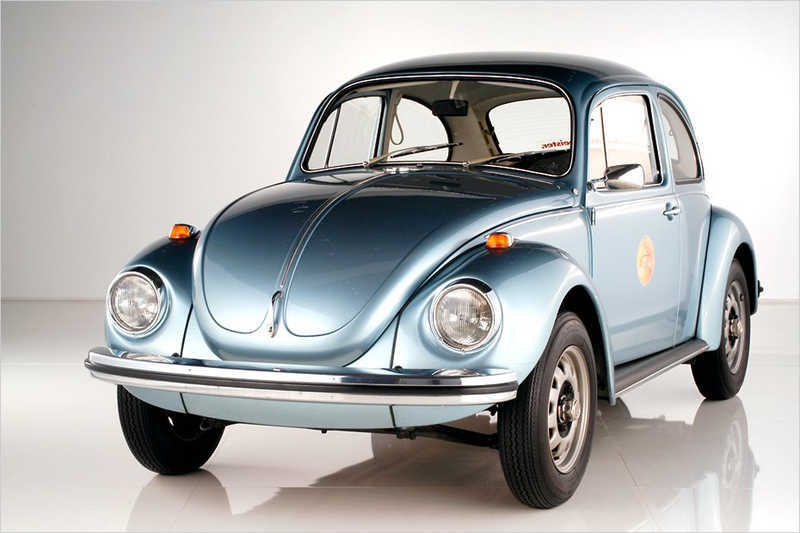 15 Σημαντικά αυτοκίνητα