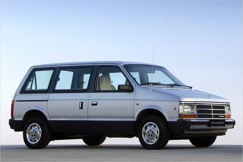 15 Σημαντικά αυτοκίνητα