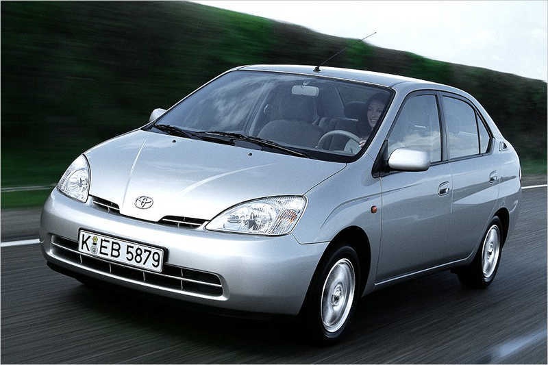 15 Σημαντικά αυτοκίνητα