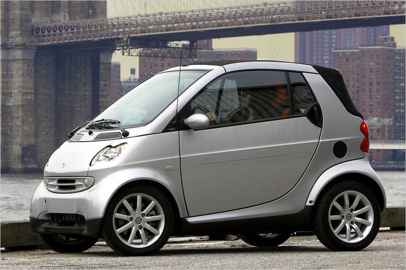 15 Σημαντικά αυτοκίνητα