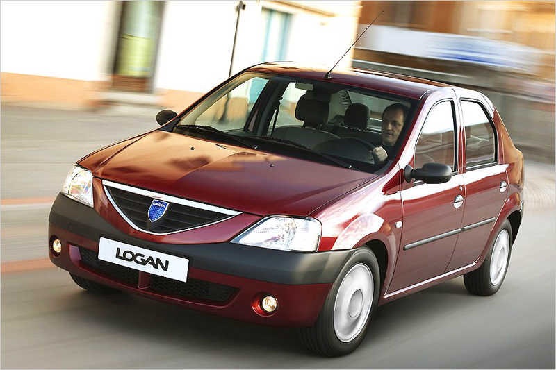 15 Σημαντικά αυτοκίνητα