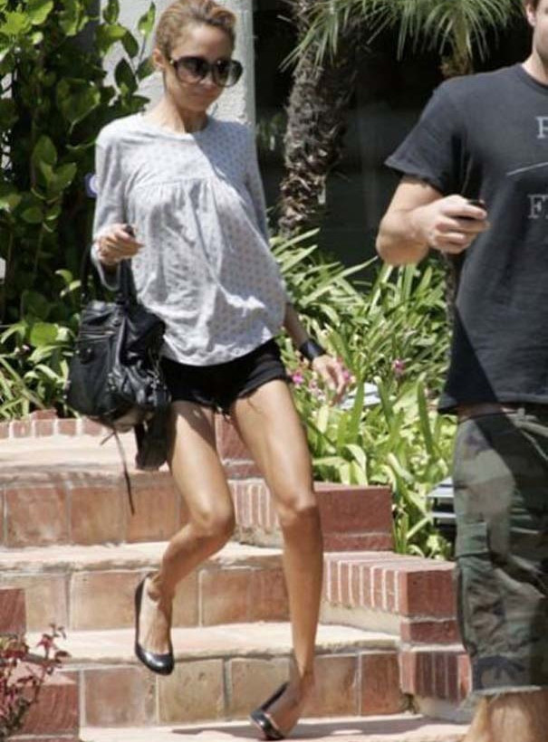 Πανικός σε 3… 2…1…